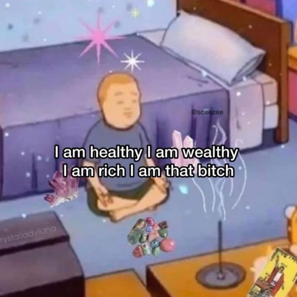 Yyhhhh - Picture 2 of 2